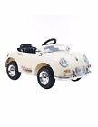 Electric Sportster Battery Operated Car 58 Classic Kid Ride On Power Wheels Toy 790683825570 Electric Sportster Battery Operated Car 58 Classic Kid Ride On Power Wheels Toy 790683825570