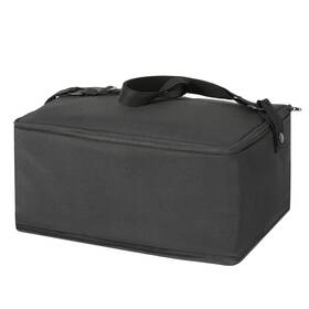 Elemara 840452602939 Universal Organizer For Stroller Wagon Pet With Sh
