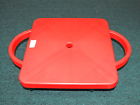 Evb-0021 Everrich Scooter Handle Red