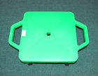 Evb-0022 Everrich Scooter Handle Green