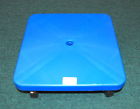 Evb-0024 Everrich Scooter Handle Blue