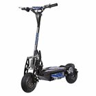Evo-1000 Uberscoot Electric Scooter Red Volt 200201100015