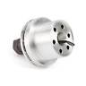 Evo726037 Evolution Engines Prop Extension Mounts And Engine 605482080757