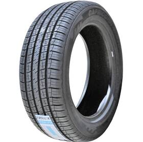 Evoluxx 221018507 Capricorn 4x4 Hp All-season Truck/suv Performance Radial Tire-235/55r