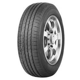 Evoluxx 221019857 Capricorn Hp All-season Truck/suv Performance Radial Tire-2... Fast Ship