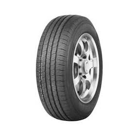 Evoluxx 221019921 Capricorn Hp All-season Truck/suv Performance Radial Tire-235/65r18 2