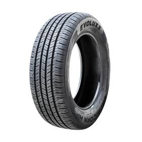 Evoluxx 221021125 Capricorn Hp All-season Truck/suv Highway Radial Tire-255/70r15 255/7