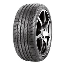 Evoluxx 221022605 Capricorn Uhp All-season Truck/suv High Performance Radial ... Fast Ship