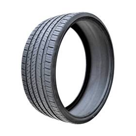Evoluxx 221022745 Capricorn Uhp All-season Passenger Car High Performance Radial Tire-2
