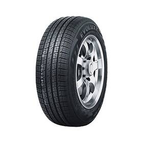 Evoluxx 221024574 Capricorn 4x4 Hp All-season Truck/suv Performance Radial Tire-255/50r