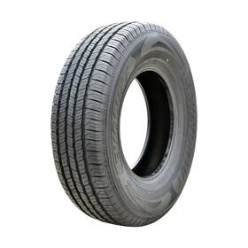 Evoluxx 859291427322 Rotator H/t All-season Truck/suv Highway Radial Tire-255/70r16 255/70