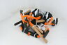 Ezd1xo Ezyroller Ezy Roller Drifter Ride Toy Ages Up Older Capacity
