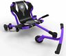Ezd1xpu Ezyroller Ezy Roller Drifter Kids Wheel Ride On 421905613149