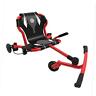 Ezd4x New Ride On Toy For Ages And Older Up To
