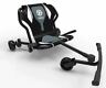 Ezdpro1xbl Ezyroller Ezy Roller Drifter Pro Kids Wheel Ride 421905613415