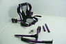 Ezpro1xp Ezyroller Ezy Roller Outdoor Ride On Exercise Drifter Cycle Toy