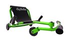 Ezr-ezr1lg Ezyroller Classic Lime Green Ride On For Children Ages Years