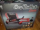 Ezr1 Ezyroller Classic Ultimate Riding Machine Red