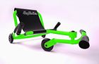 Ezr1ng Ezyroller Classic Ride On Neon New And Unopened