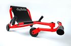 Ezr1nr Ezyroller Classic Ride On Neon New And Unopened