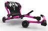 Ezr1xp Ezyroller Ezy Roller Classic Kids Wheel Ride On 421905613903
