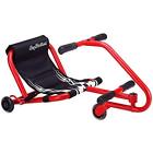 Ezr4junior Junior Rideon Toys Ultimate Riding Machine 9781932210057