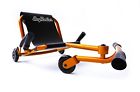 Ezr4o Ezyroller Classic Ultimate Riding Machine Orange