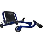Ezrezr1db Ezyroller Classic Rideon Toys Dark Blue For Children Ages Years