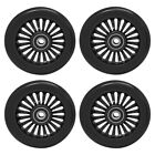 147783-a Ezy Roller Replacement Wheels 4 147783-a Ezy Roller Replacement Wheels 4