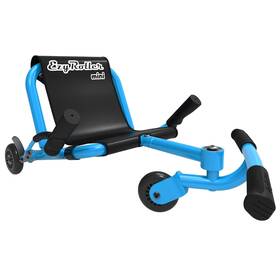 Ezyroller 421901131746 Mini - Blue