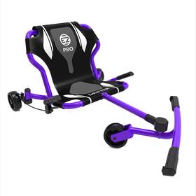 Ezyroller 421905613392 New Drifter Pro-x Ride On Toy For Kids Or Adults Ages 10 And Older