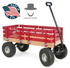 F410r Berlin Flyer New Red Sport Wagon For Kids In The