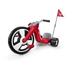 F6bx0ixhh7 Radio Flyer Big Sport Trike