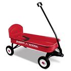 F71ced3d Radio Flyer Ranger Wagon