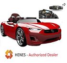 F830r Broon F830 Ride On Car With Tablet Pc And Remote Control Red F830r Broon F830 Ride On Car With Tablet Pc And Remote Control Red