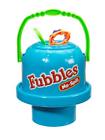 F86cb470 Little Kids Li Recommended F86cb470 Little Kids Li Recommended