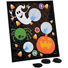Fa752 Toy Kitchen Dining Features Bean Bag Tossing Toys 049392240618