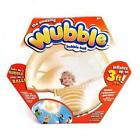 Fba 72053 Wubble Bubble Ball Orange No Pump 885919423542