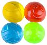 Fba Bajelba Rhode Island Novelty Gorgeous Jelly Ball Toy Activity 097138636874