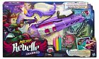 Fba5mq4nj5.missing1 Nerf Rebelle Charmed Fair
