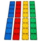 Fbasns8 Award Categories Winning Shape Mags Set Of Long 743724353372 Fbasns8 Award Categories Winning Shape Mags Set Of Long 743724353372