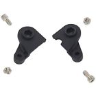 Fblk Firstbike Lowering Kit Black 885633879328