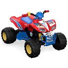 Fcd21 Fisher-price Power Wheels Paw 887961448078