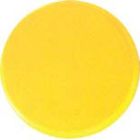 Fd1 Champion Sports Rounded Edge Foam Discs Flying 710858003893