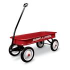 Fd696e3f Radio Flyer Wagon Classic Fd696e3f Radio Flyer Wagon Classic