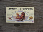Fda9683f Radio Flyer Kids Wheelbarrow Fda9683f Radio Flyer Kids Wheelbarrow