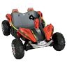 Ffy09 Hot Wheels Power Kids Electric Volt Car Ride 887961497588 Ffy09 Hot Wheels Power Kids Electric Volt Car Ride 887961497588