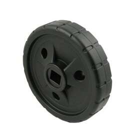 Fisher-price 43224-3207 Rock Roll N Ride Trike - Replacement Front Wheel