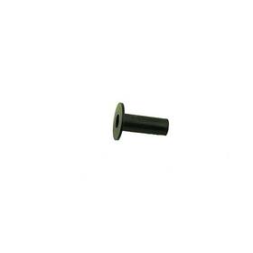 Fisher-price Power Wheels P4266-2139 - Black Vertical Bushing For Dune Racer