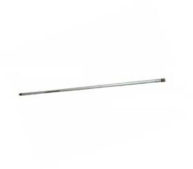Fisher-price Power Wheels P5066-4509 - Threaded Rear Axle For Kfx